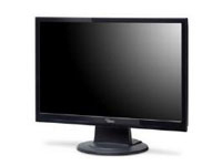 Fujitsu Moniteur CMS26361K1323V1