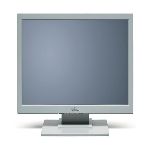 Fujitsu Moniteur CMS26361K1338V1