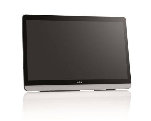Fujitsu Moniteur CMS26361K1544V1