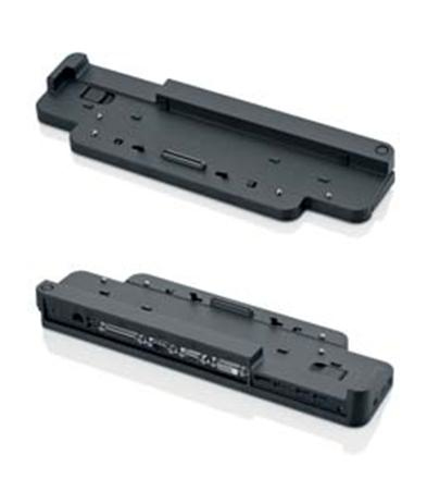 Fujitsu Docking NB S26391F1147L110