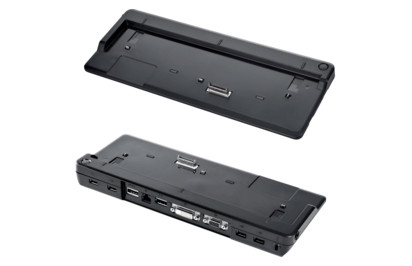 Fujitsu Docking NB S26391-F1247-L100