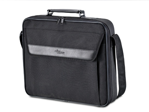 Starter Kit laptop bag+mouse f A531