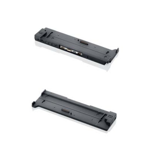 Fujitsu Docking NB CMS26391F1177L1