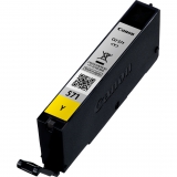 CANON CLI-571  YL