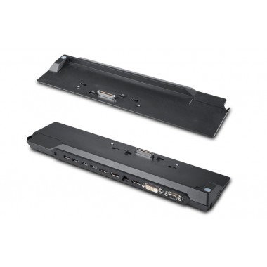 Fujitsu Docking NB CMS26391F1317L1