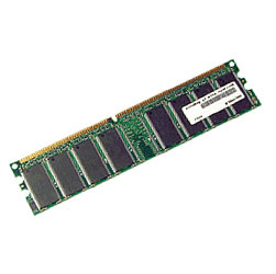 Memory/512MB PC3200 DDR RAM