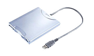 Fujitsu Hard Disk Int. CMS26391F264L22