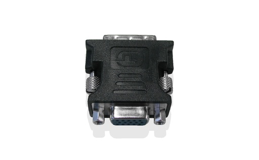 Fujitsu DVI image/videoadapter S26391F6055L260