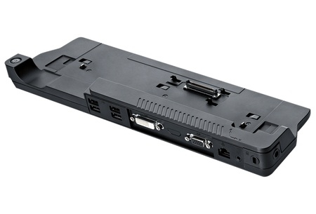 Fujitsu Docking NB CMS26391F897L11