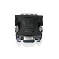 Fujitsu DVI image/videoadapter CMS26361F2391L1