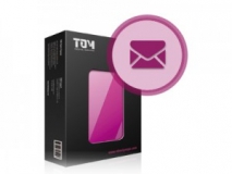 1Yr envelope license suitable PC/HTML5
