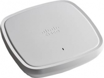 Cisco Point d'accès C9115AXIEWCB