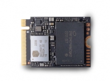 SSD/P41 Plus 1.0TB M.2 30mm PCIe GenSglP