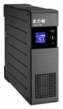 Eaton UPS ELP850FR