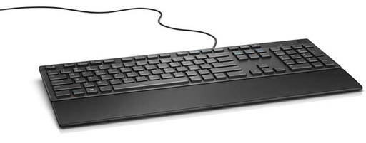 Dell Clavier 580ADGT