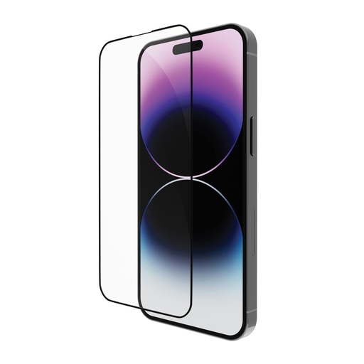 eco-shield-iPhone 14 Pro-BK Edge