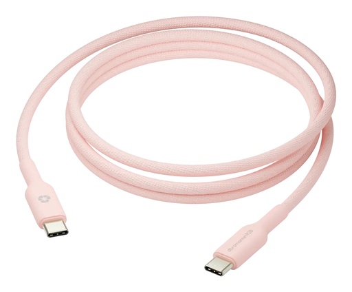 Dbramante1928 Câble USB CB20CCPI7206
