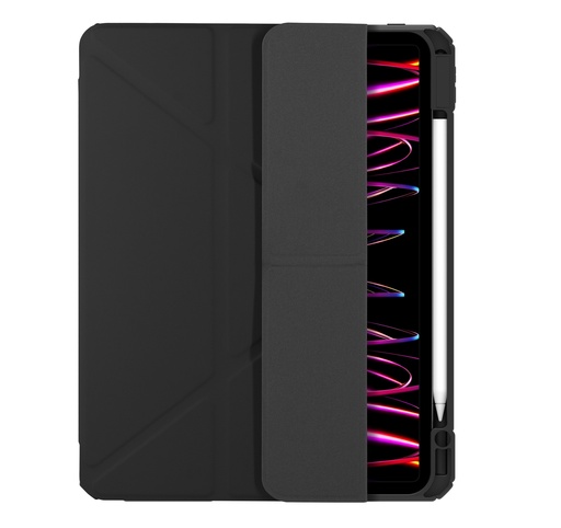 Dbramante1928 London-iPad Pro 11" M4 2024-BK