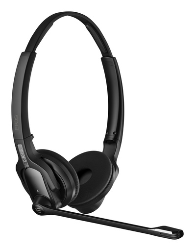 Epos Headset PC 1001331