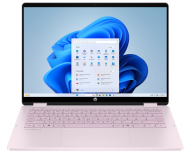HP OmniBook 5 Flip 14FP0031NB