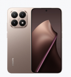 Xiaomi 15T 12GB RAM 512GB ROM - Rose Goud
