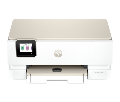 HP ENVY Photo Envy 7230 All-in-One Printer