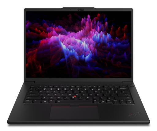 Lenovo Copilot+ laptop 21QT000HMH
