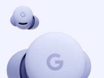Google Pixel Buds 2a Iris EU