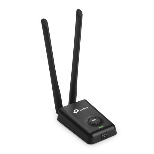 Tp-Link Netwerkadap WL TLWN8200ND
