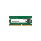 Transcend SODIMM notebook geheugen CMTS2666HSH4G