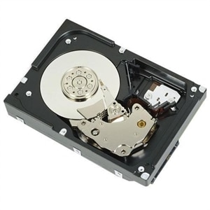 Dell Hard Disk Int. 400BGEB