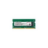 Transcend SODIMM notebook geheugen CMJM2666HSE32G