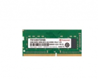 Transcend SODIMM notebook geheugen CMTS2GSH64V2E