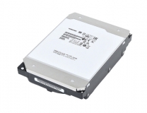 Toshiba Hard Disk Int. MG04ACA200E