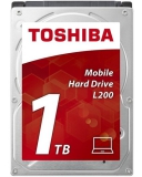 Toshiba HDD Int. HDWJ110UZSVA