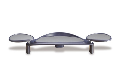 Kensington Pied pour moniteur 60039