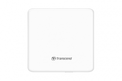 Transcend Graveur DVD ext. CMTS8XDVDSW