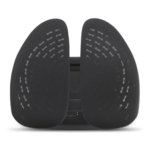 Kensington Conform Back Rest with SmartFit System K60412WW