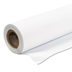 Epson Papier C13S045284