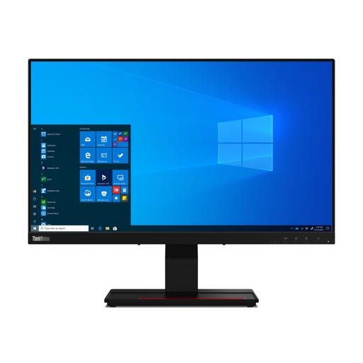 Lenovo Moniteur 62C5GAT1EU