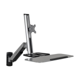 Eaton Pied pour moniteur WWSS1332W