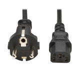 Eaton Kabel Voeding P05401MEU