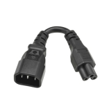 Eaton Kabel Voeding P014P15MEU