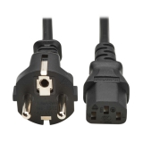 Eaton Kabel Voeding P05403MEU