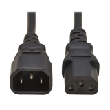 Eaton Kabel Voeding P00401MEU