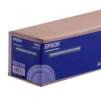 Epson Papier C13S041387