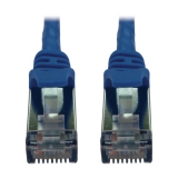 Eaton Câbles patch Cat6 N262S01BL