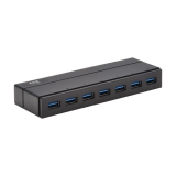 Eaton USB Hubs U360007INT