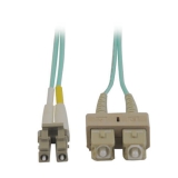 Eaton Fiber N81605M