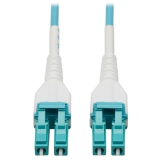 Eaton Fiber N82115MAQAR